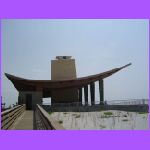 New Pavilian Due to Katrina.jpg